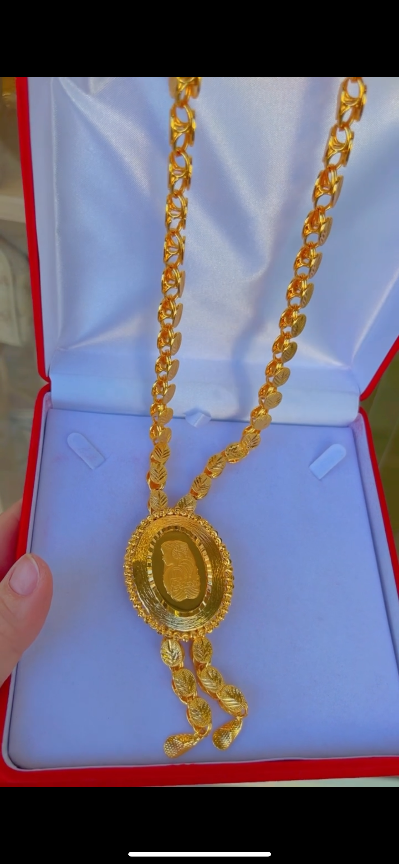 حلبي مع اونصا طابات