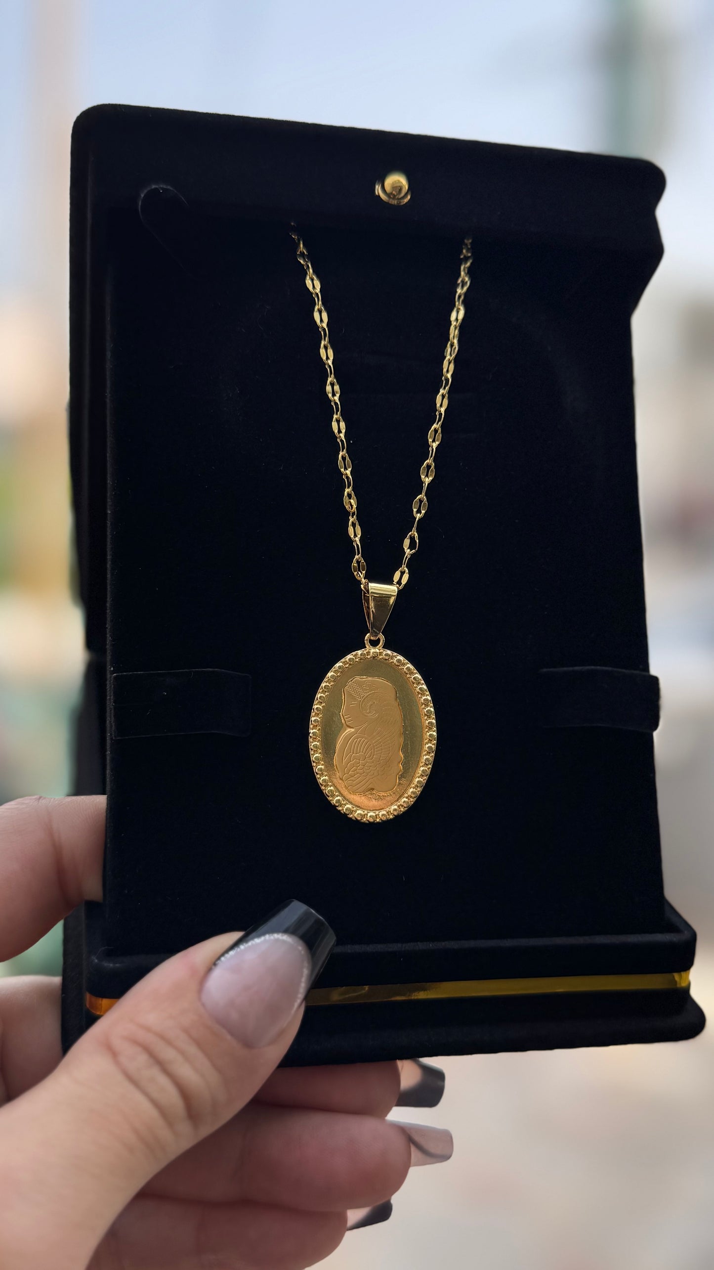 سنسال اونصا