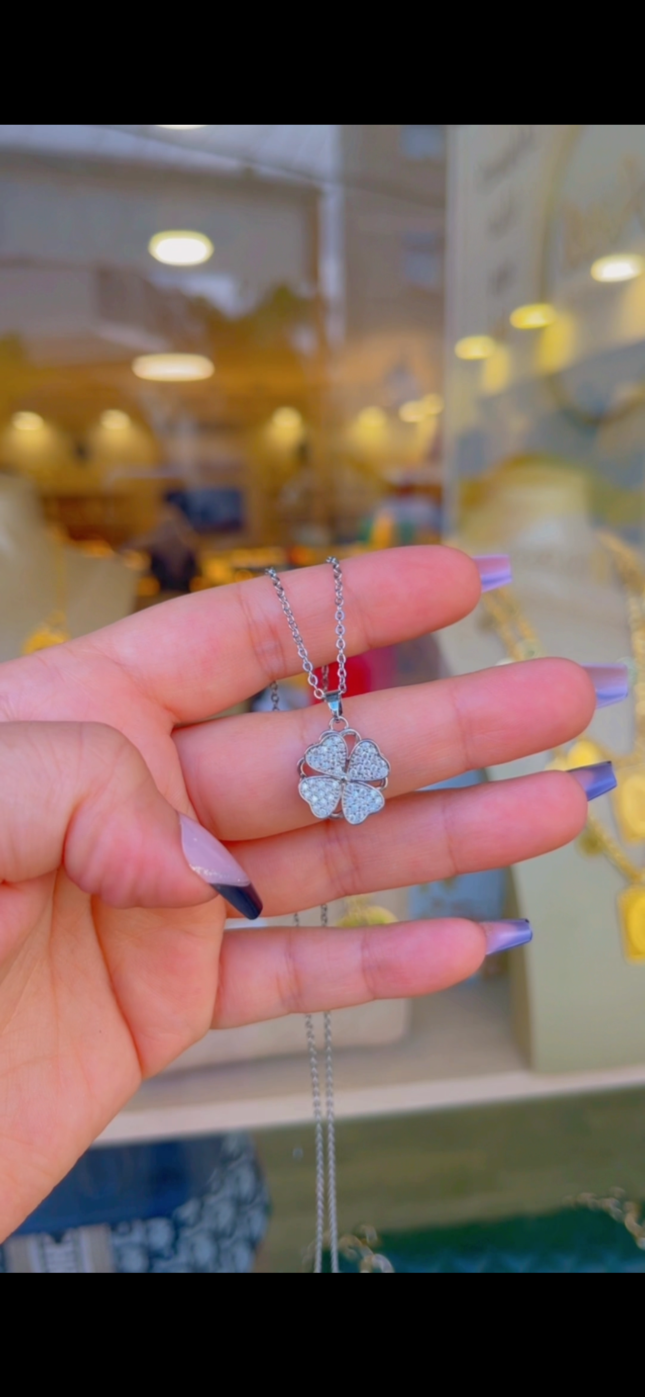 سنسال ورده(الورده بتلف)