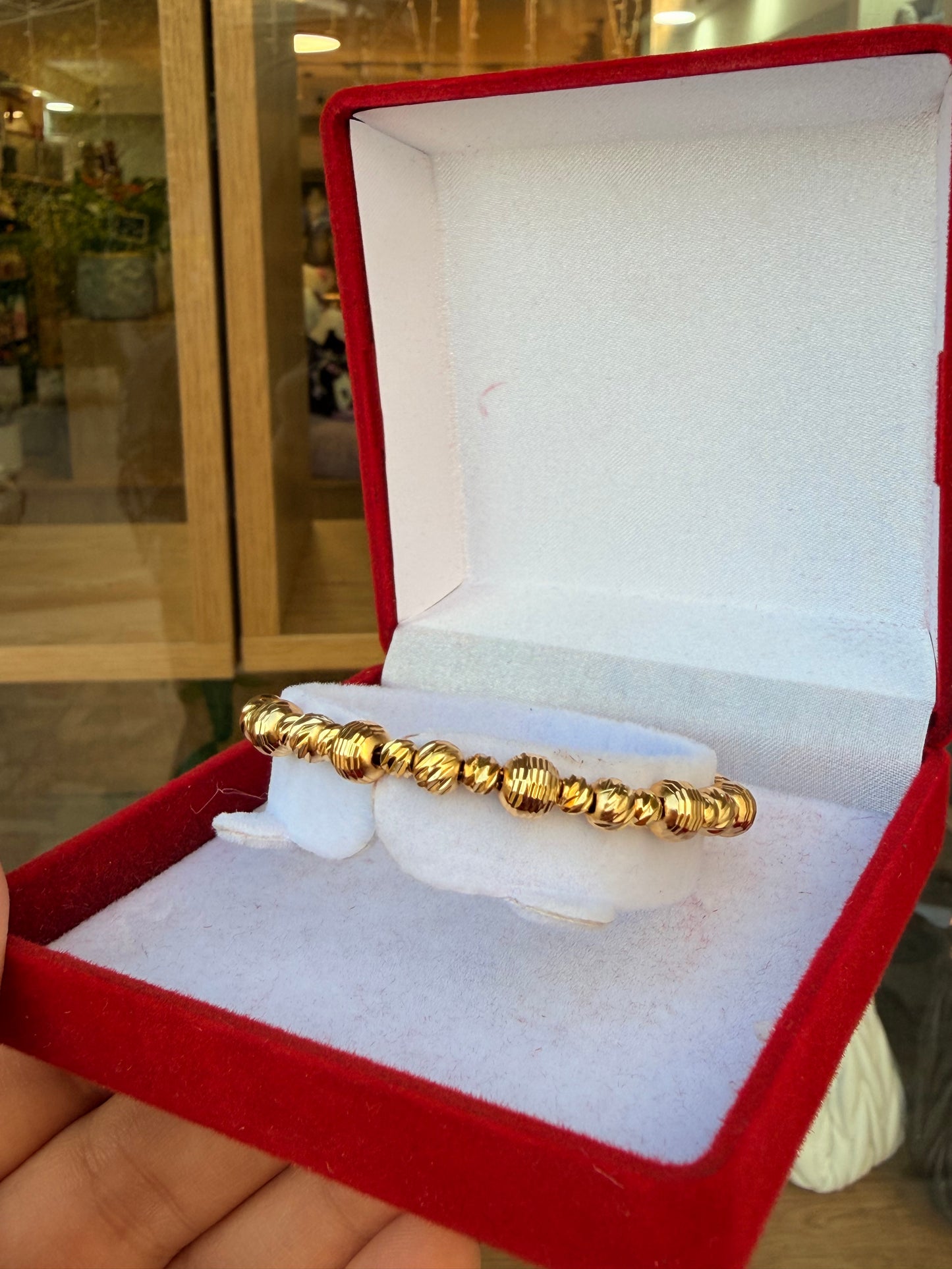 اسواره طابات