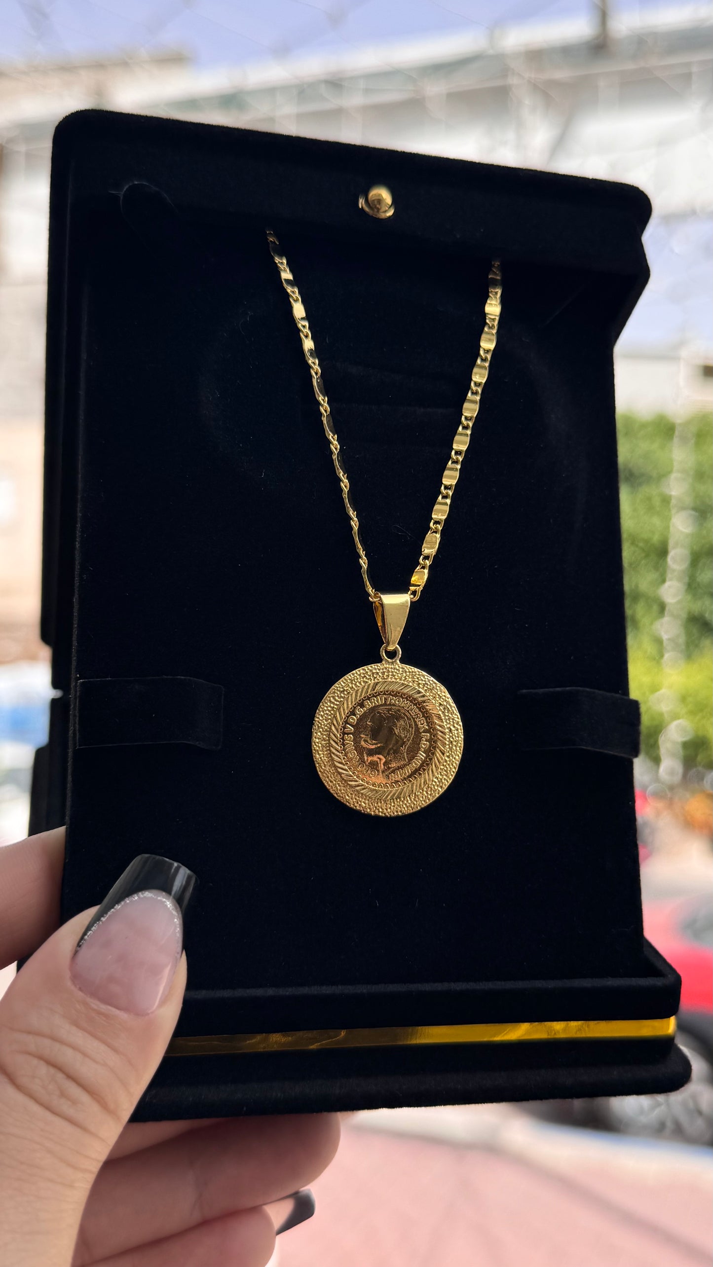 سنسال ليره اطار رشة سكر