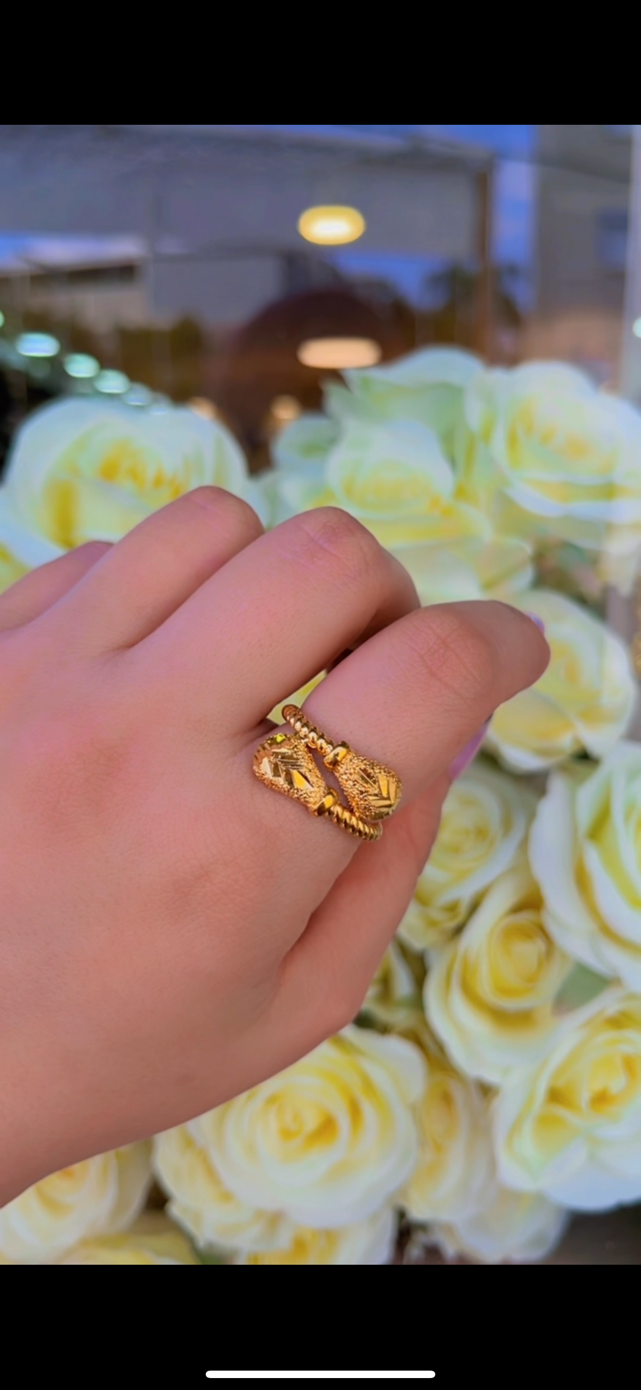 خاتم انجاصه