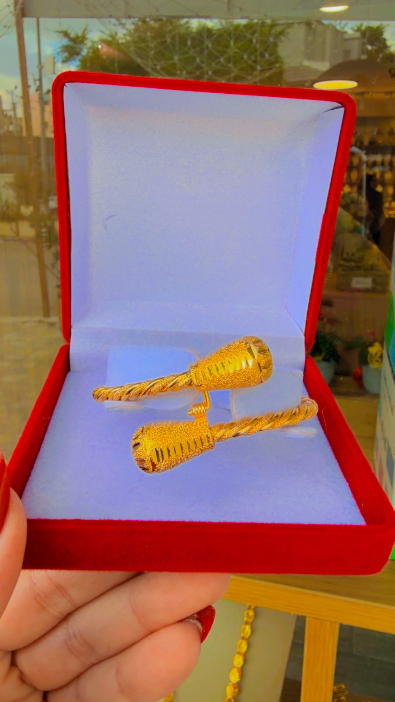 اسواره انجاصه