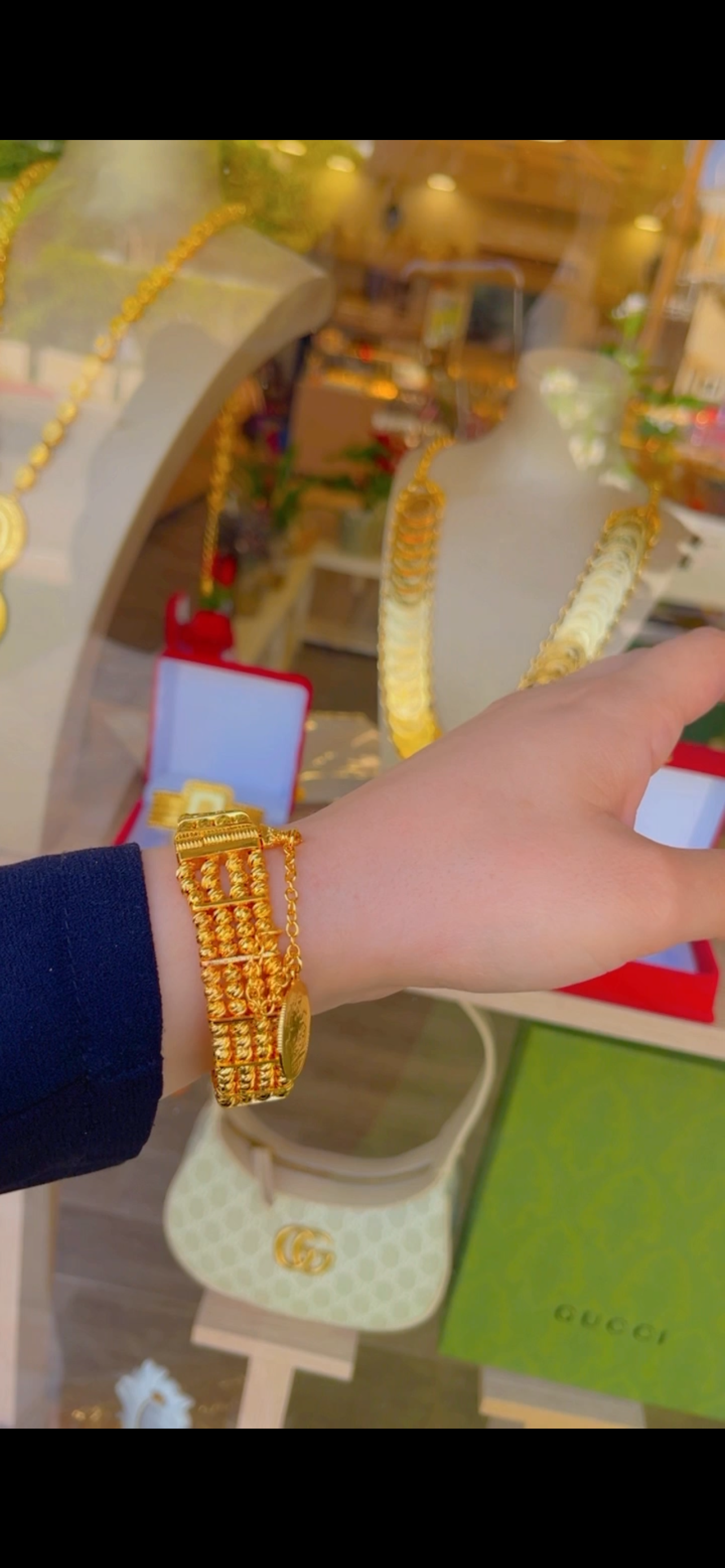 اسوارة طابات مع ليره