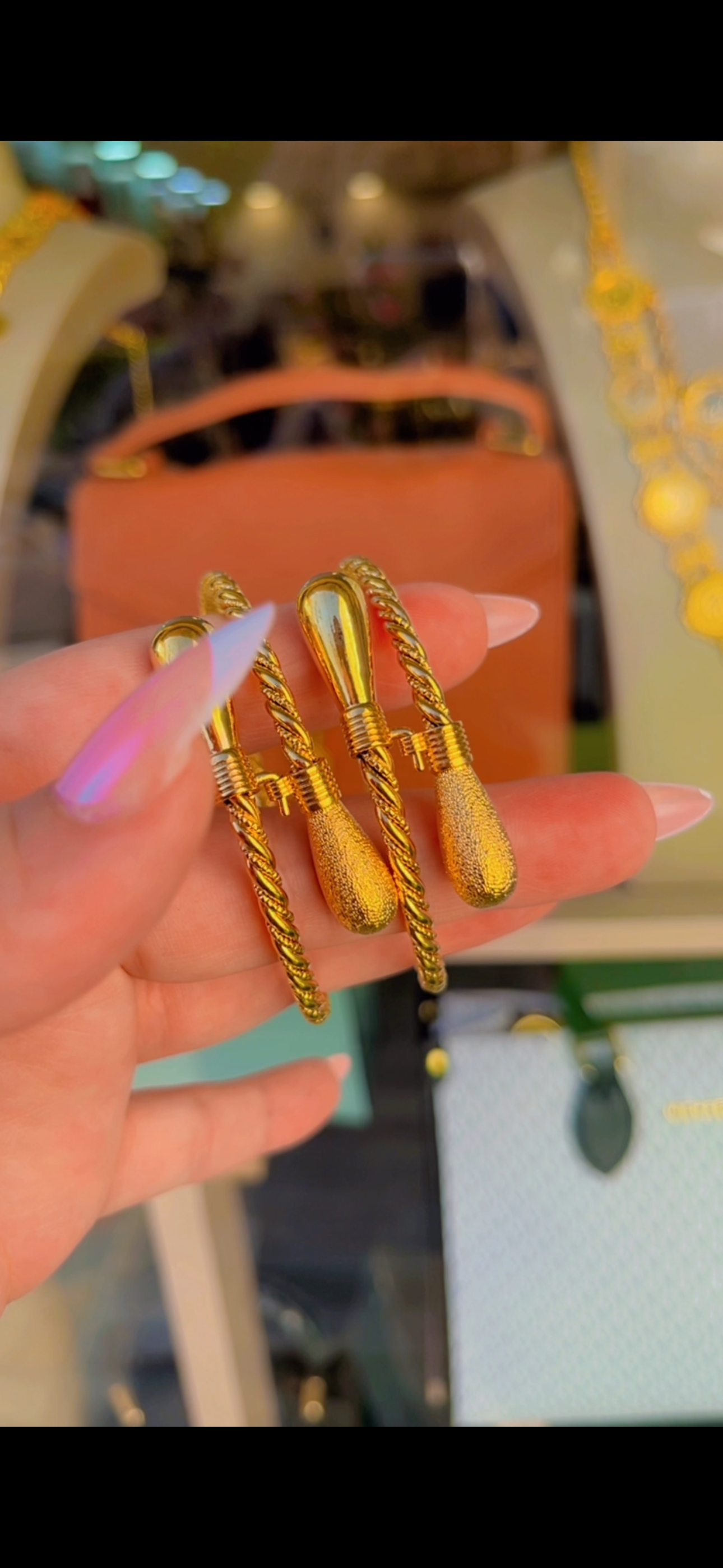 اسوارتين انجاصه رش سكر مالس