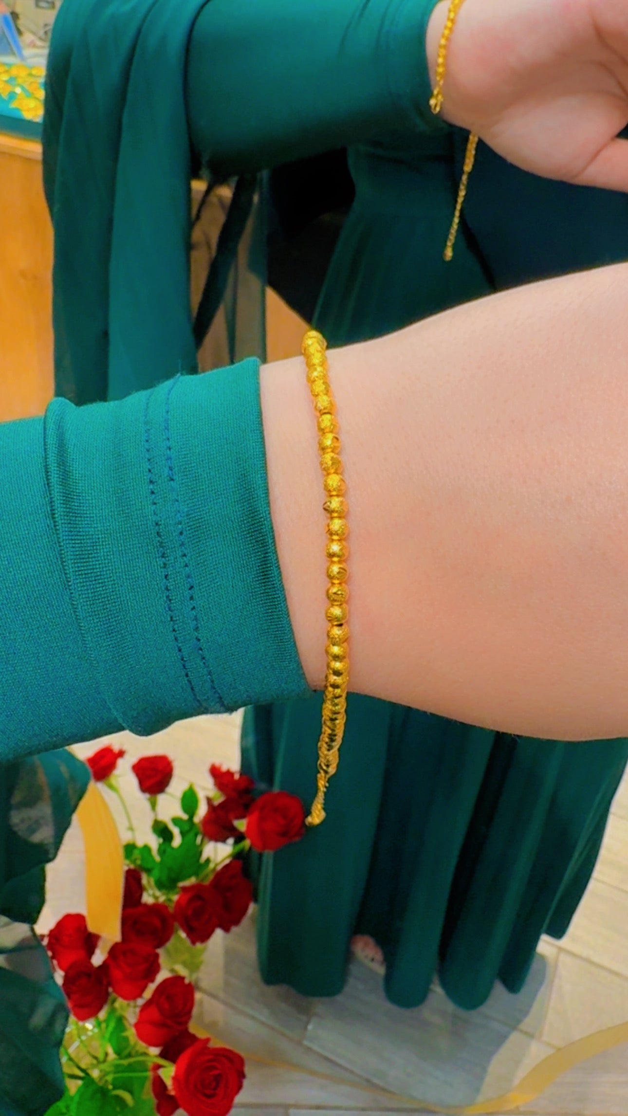 اسواره طابات صغيره