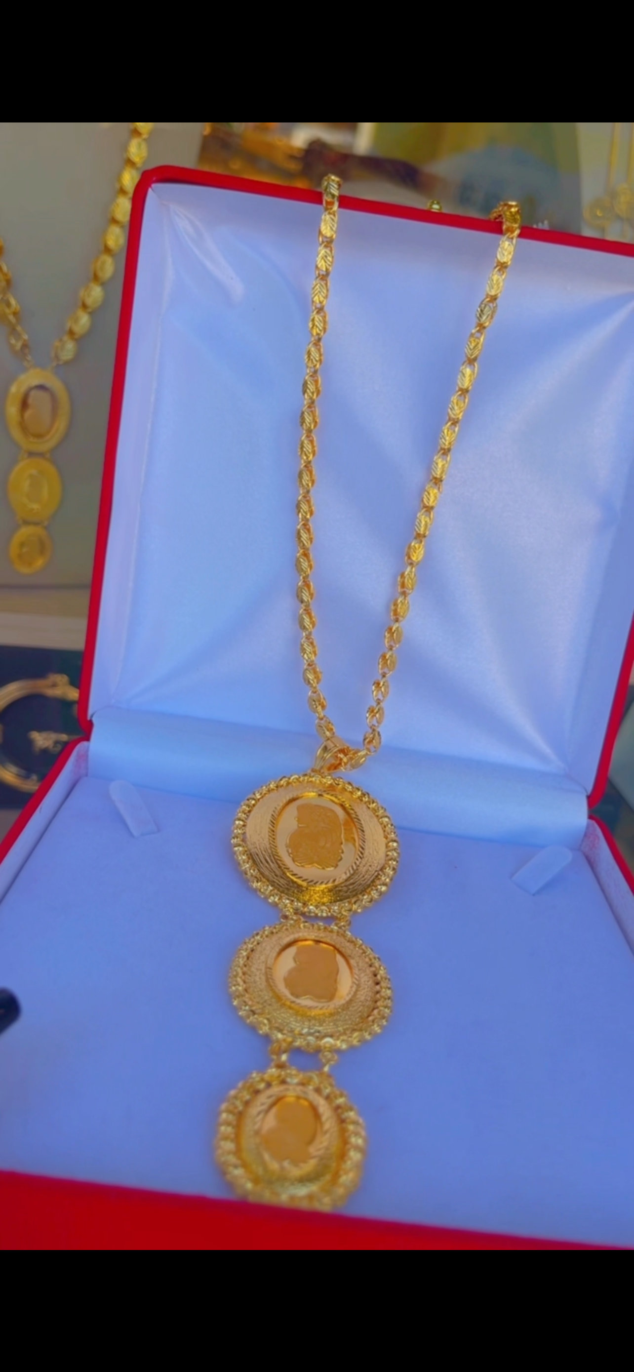 سنسال اونصات
