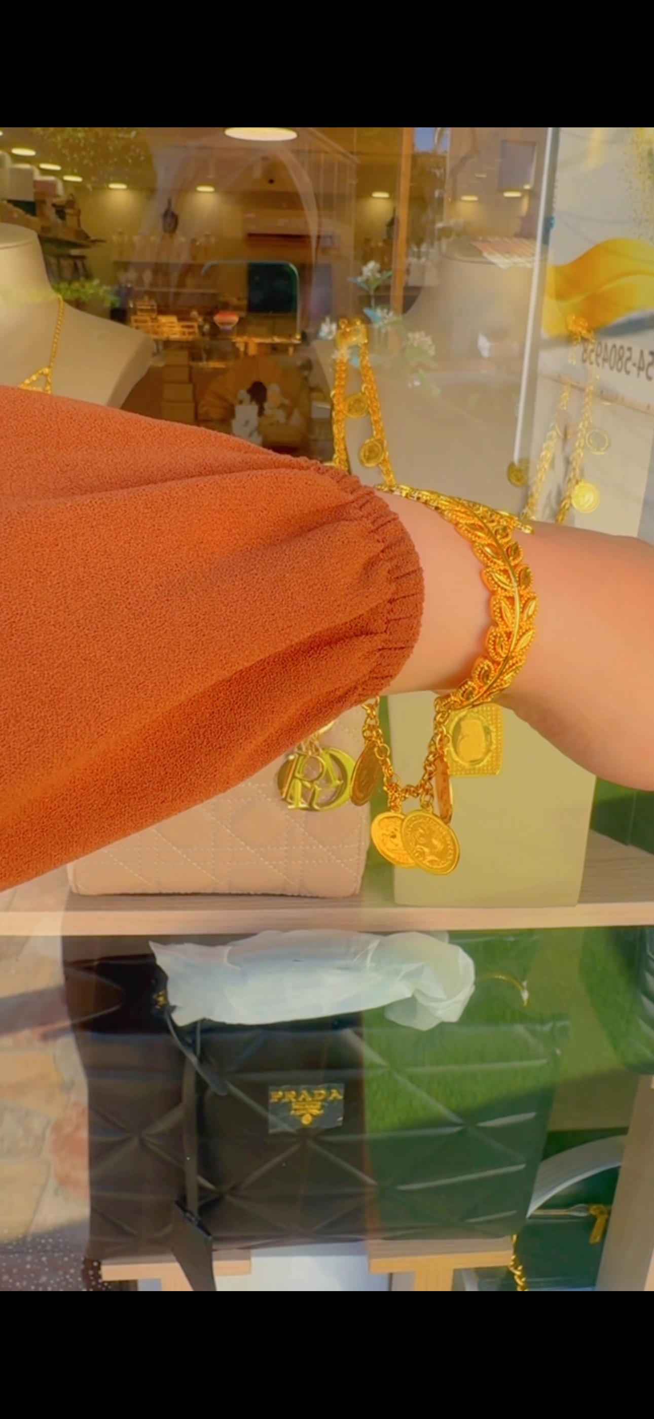 اسواره سبلة فرفشه