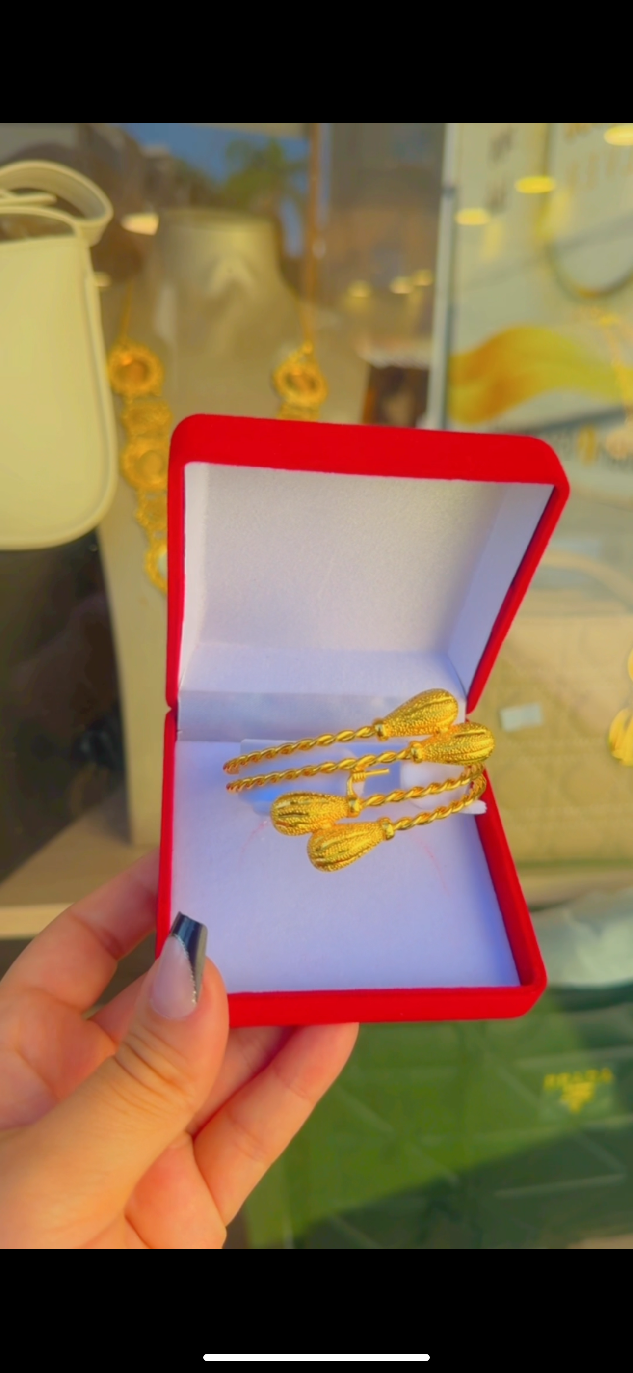 اسواره انجاصه جديده