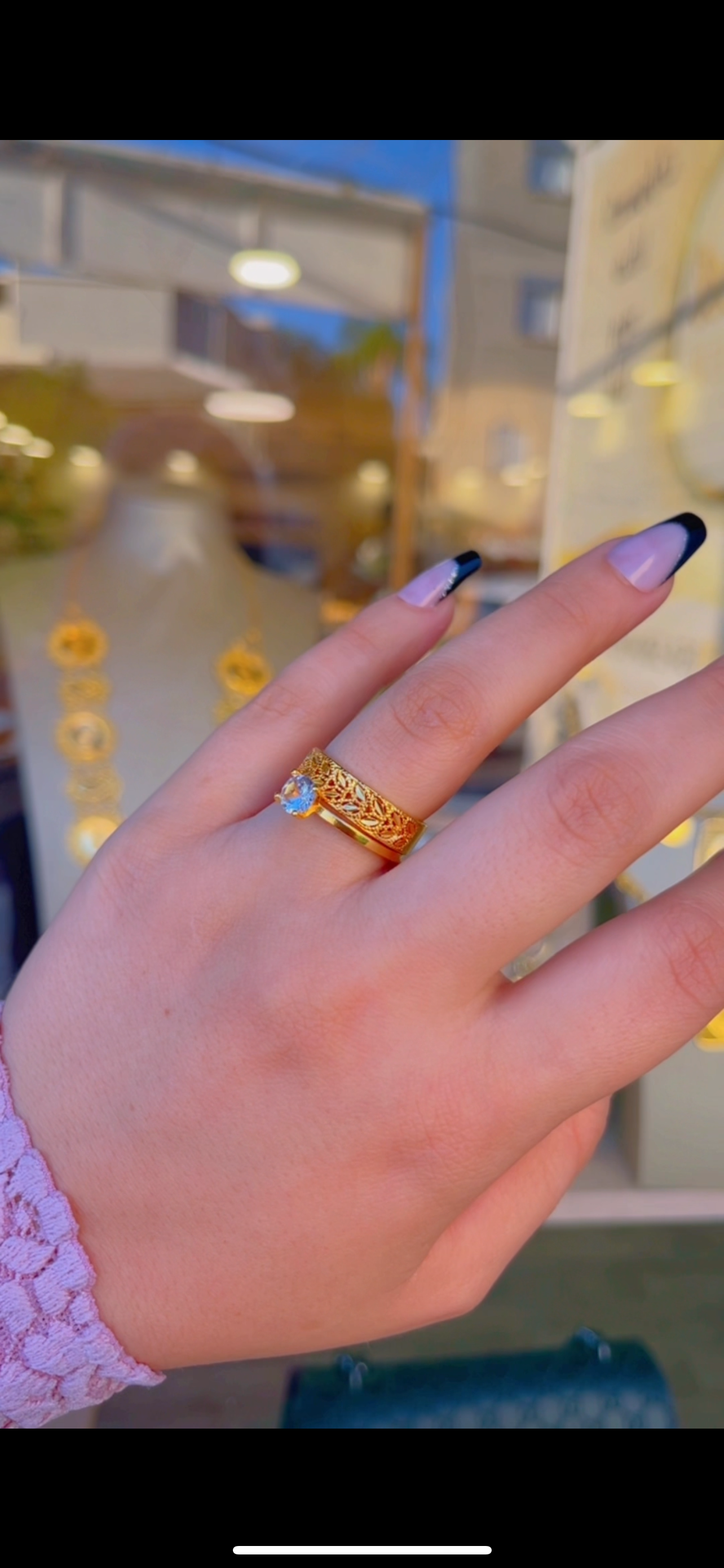 ذبلة توينز سبلة