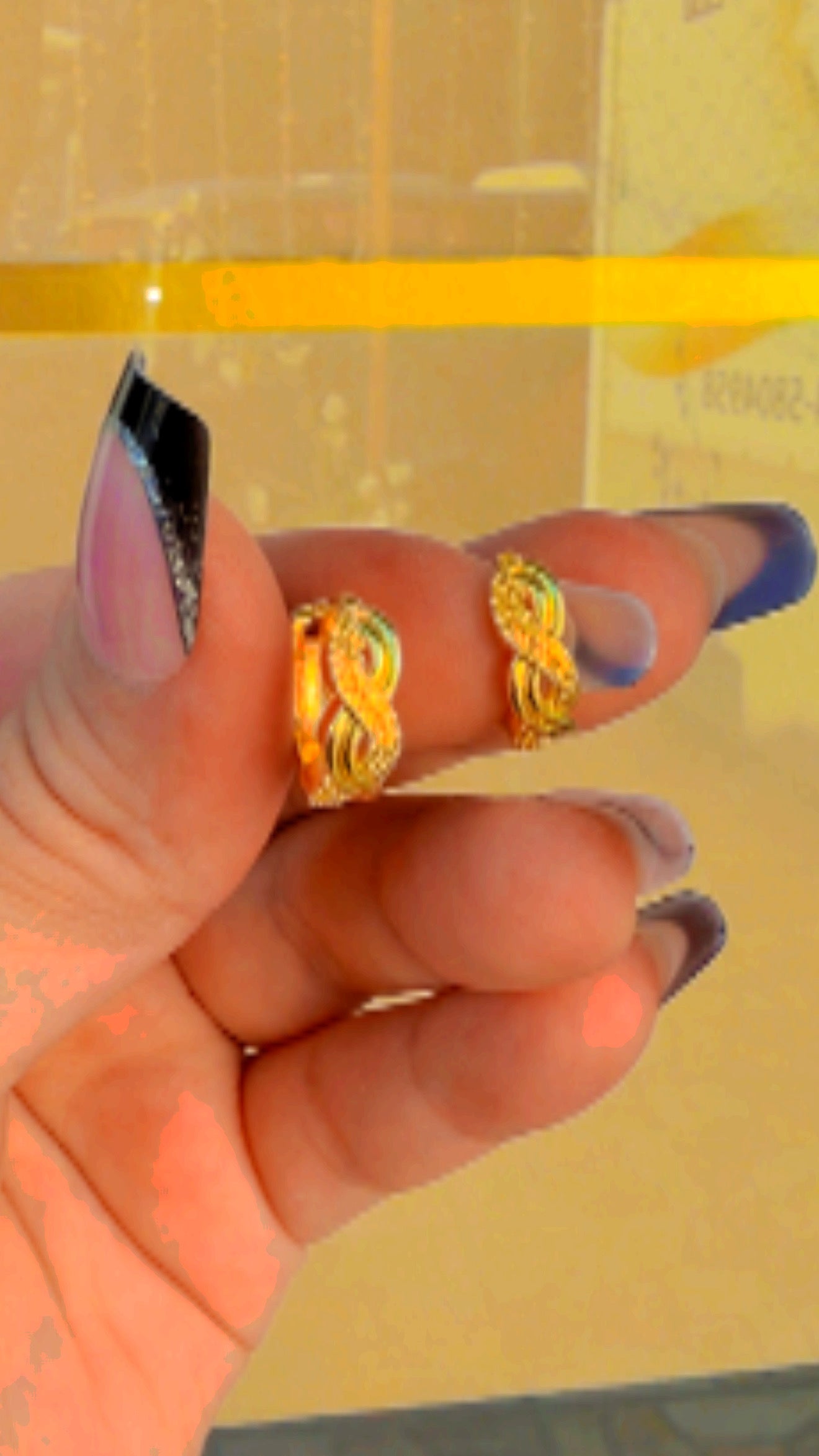 حلق ليوم يوم