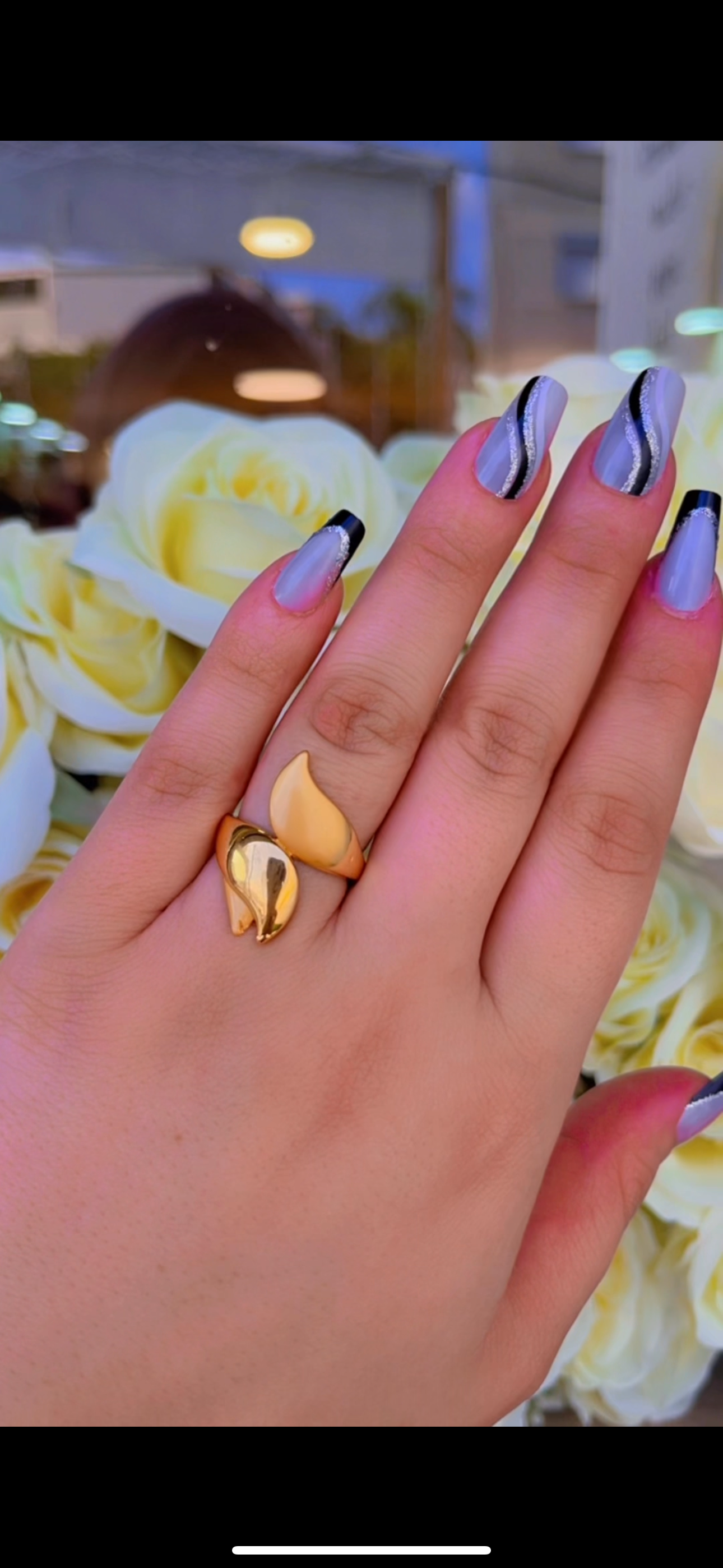 خاتم رش سكرومالس