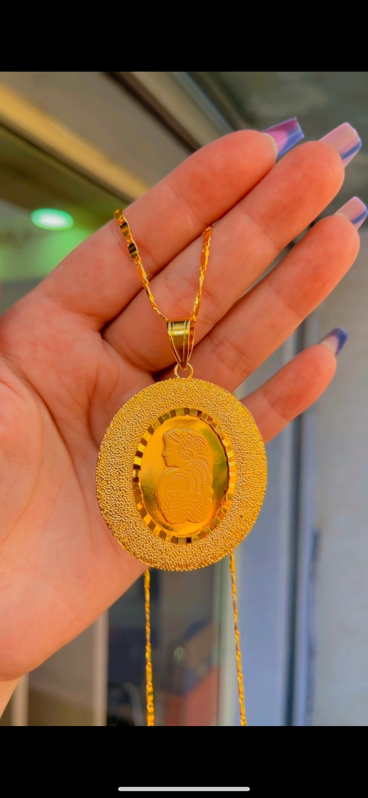 سنسال اونصا رشه سكر