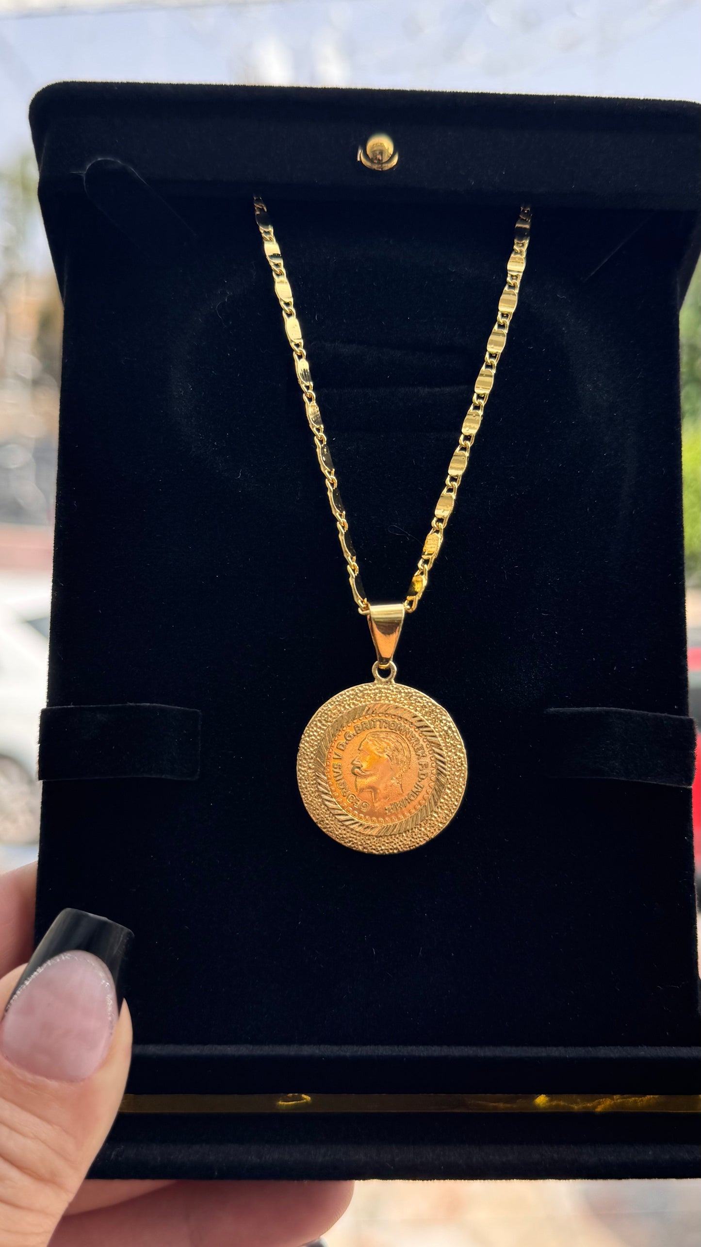 سنسال ليره اطار رشة سكر