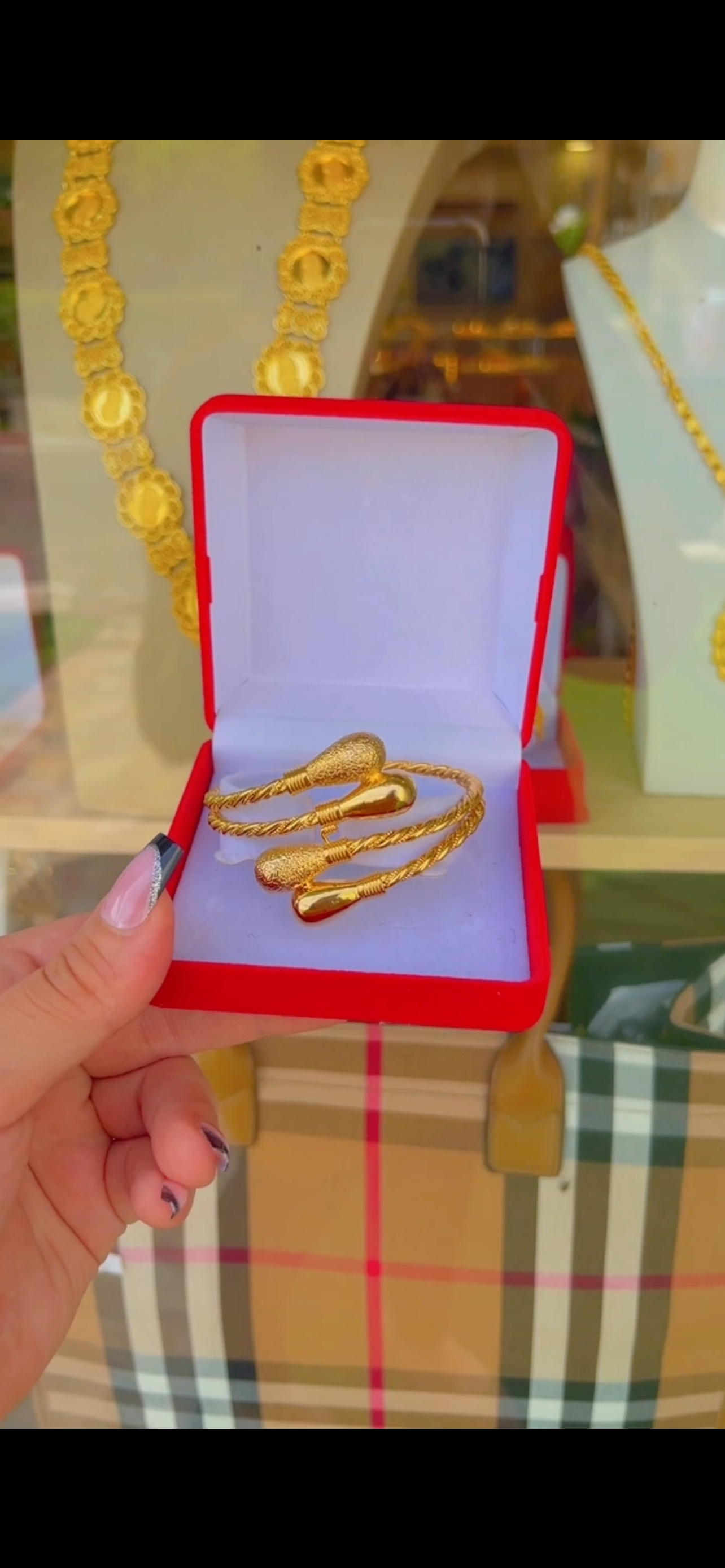 اسواره انجاصة رشة سكر