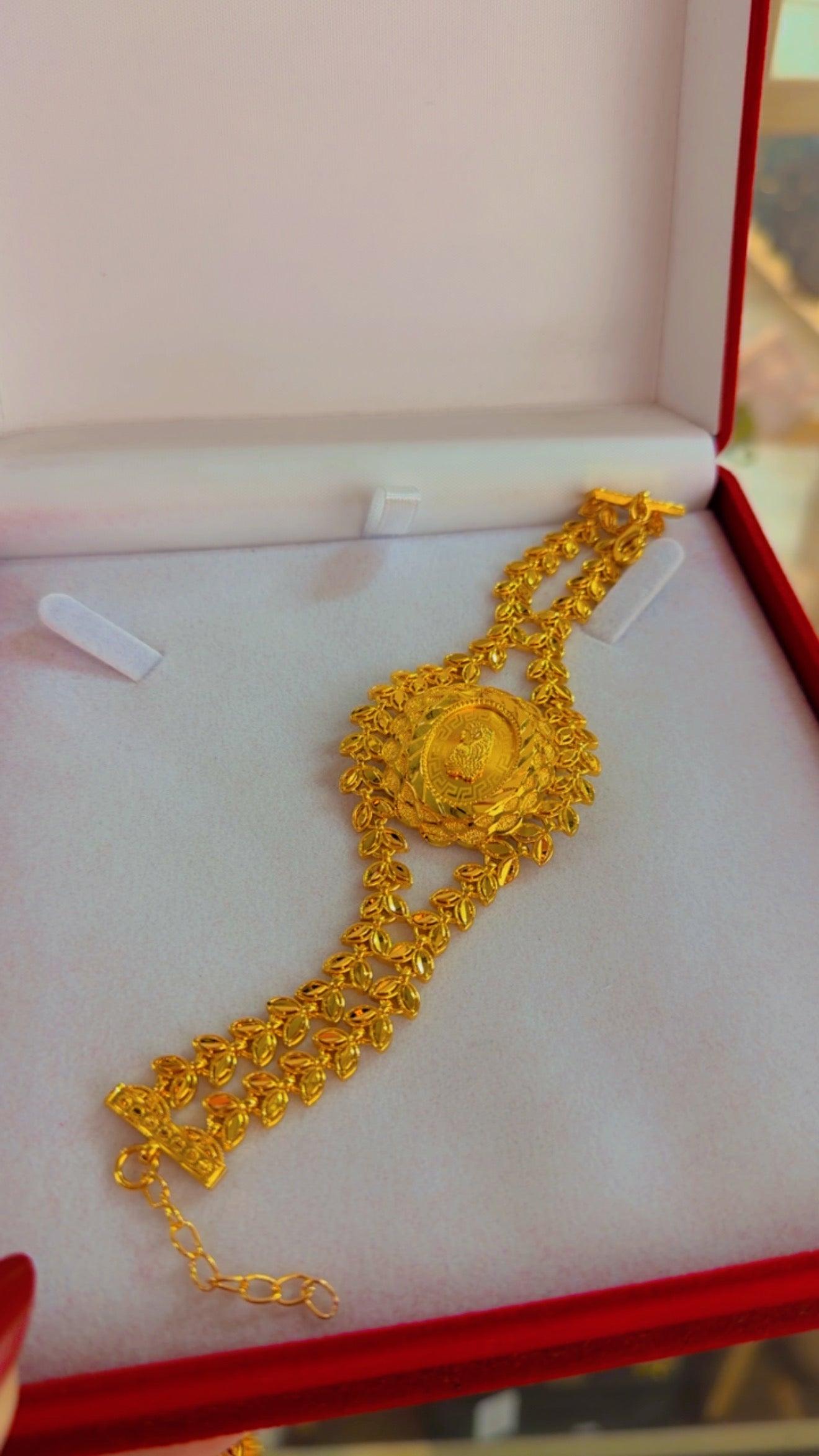 اسواره سبله مع اونصا