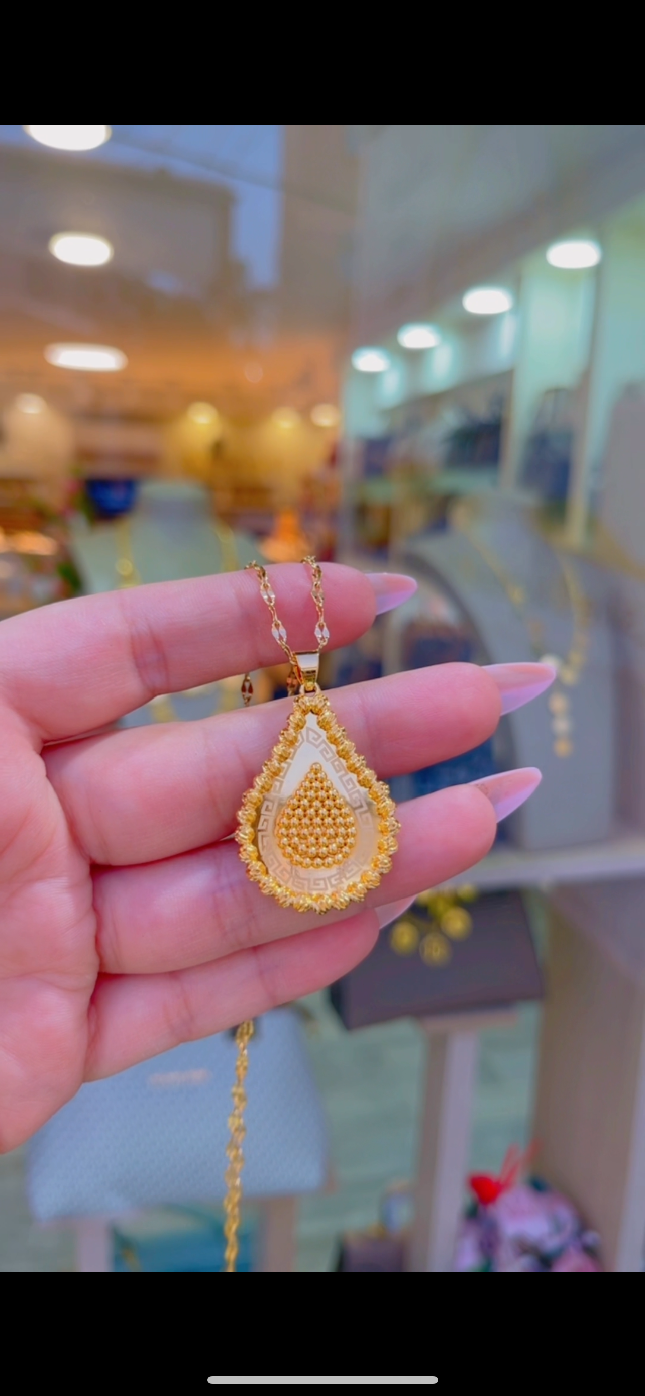 سنسال دمعه تركيه