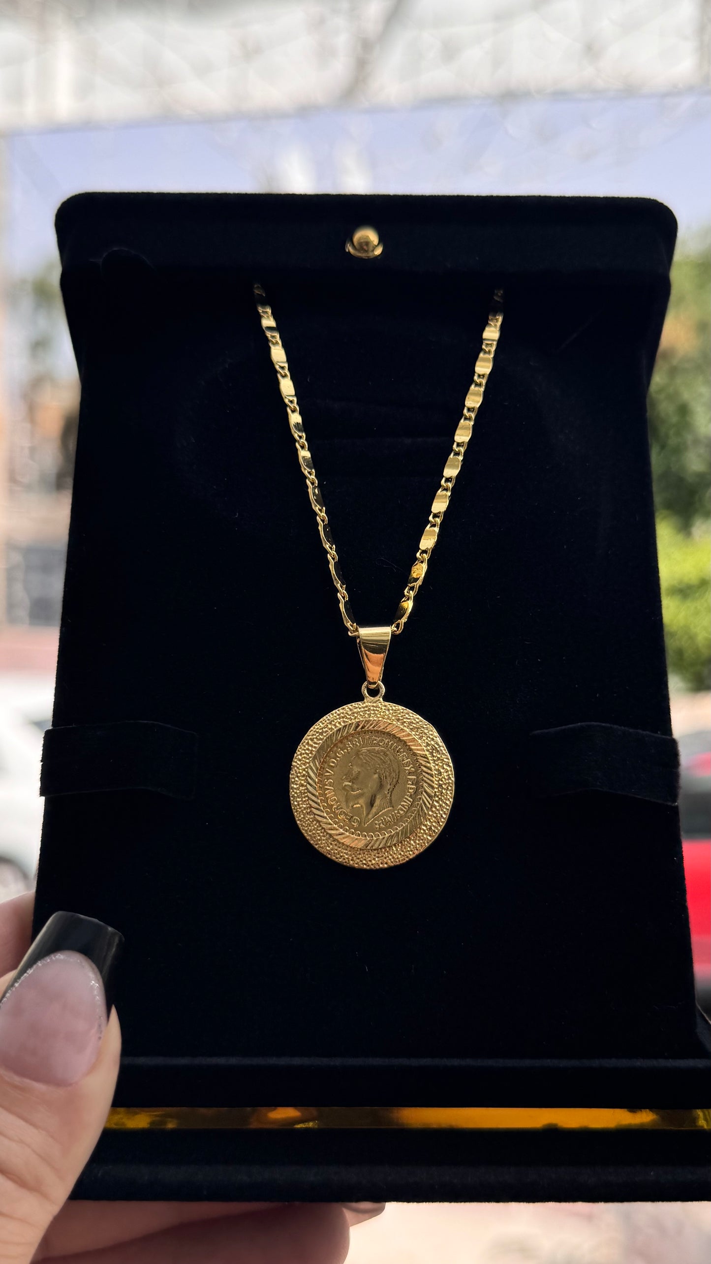 سنسال ليره اطار رشة سكر