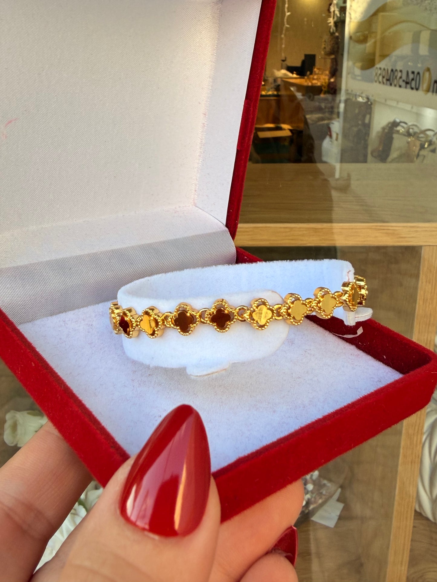 اسواره خفيفه ليوم يوم