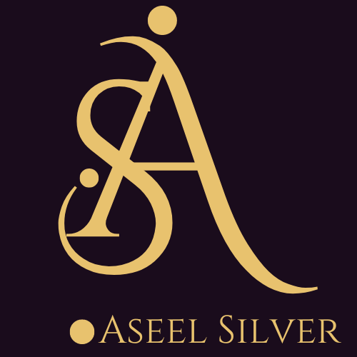 Aseel Silver