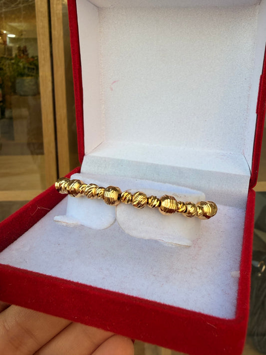 اسواره طابات