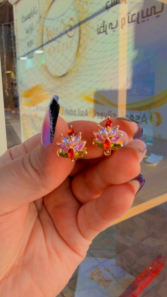 حلق ليوم يوم