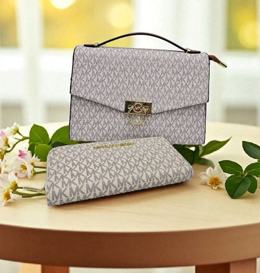 طقم مايكل كورس