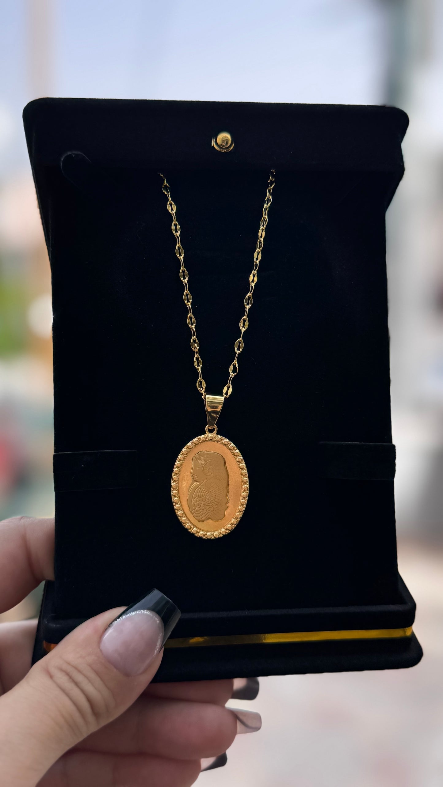 سنسال اونصا