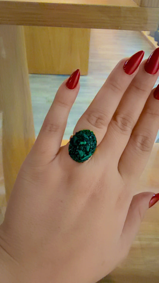 خاتم حريم السلطان