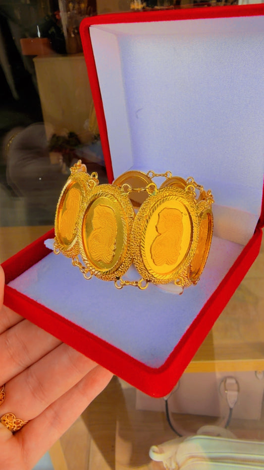 اسواره اونصا رش سكر