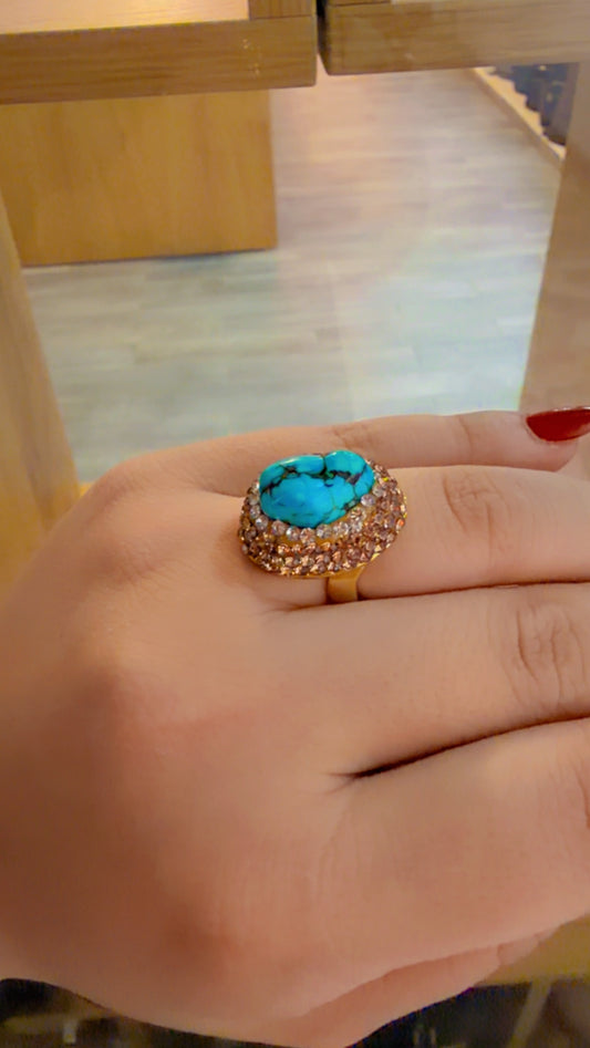 خاتم حريم السلطان