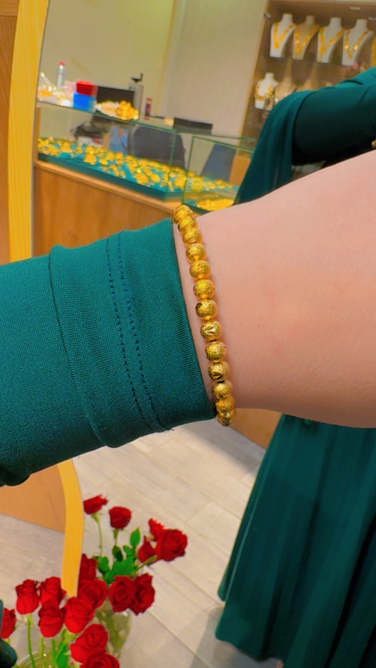 اسواره طابات