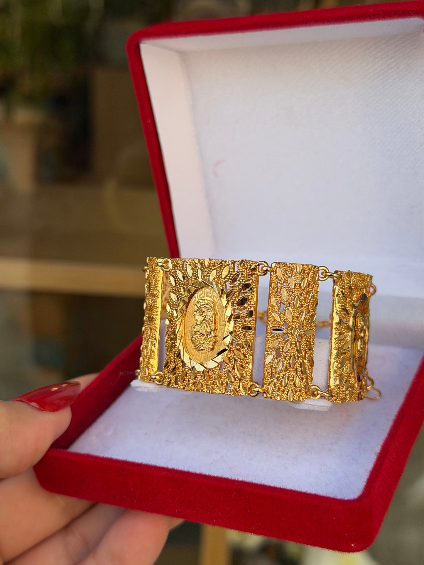 أسواره الدبابه باضافه أونصات