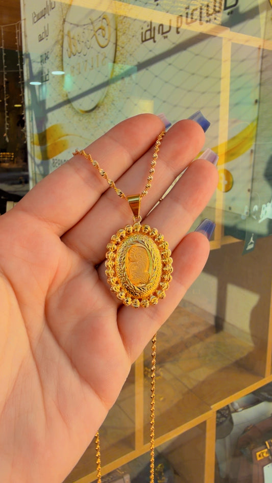 سنسال اونصا ناعم وصغير ليوم يوم