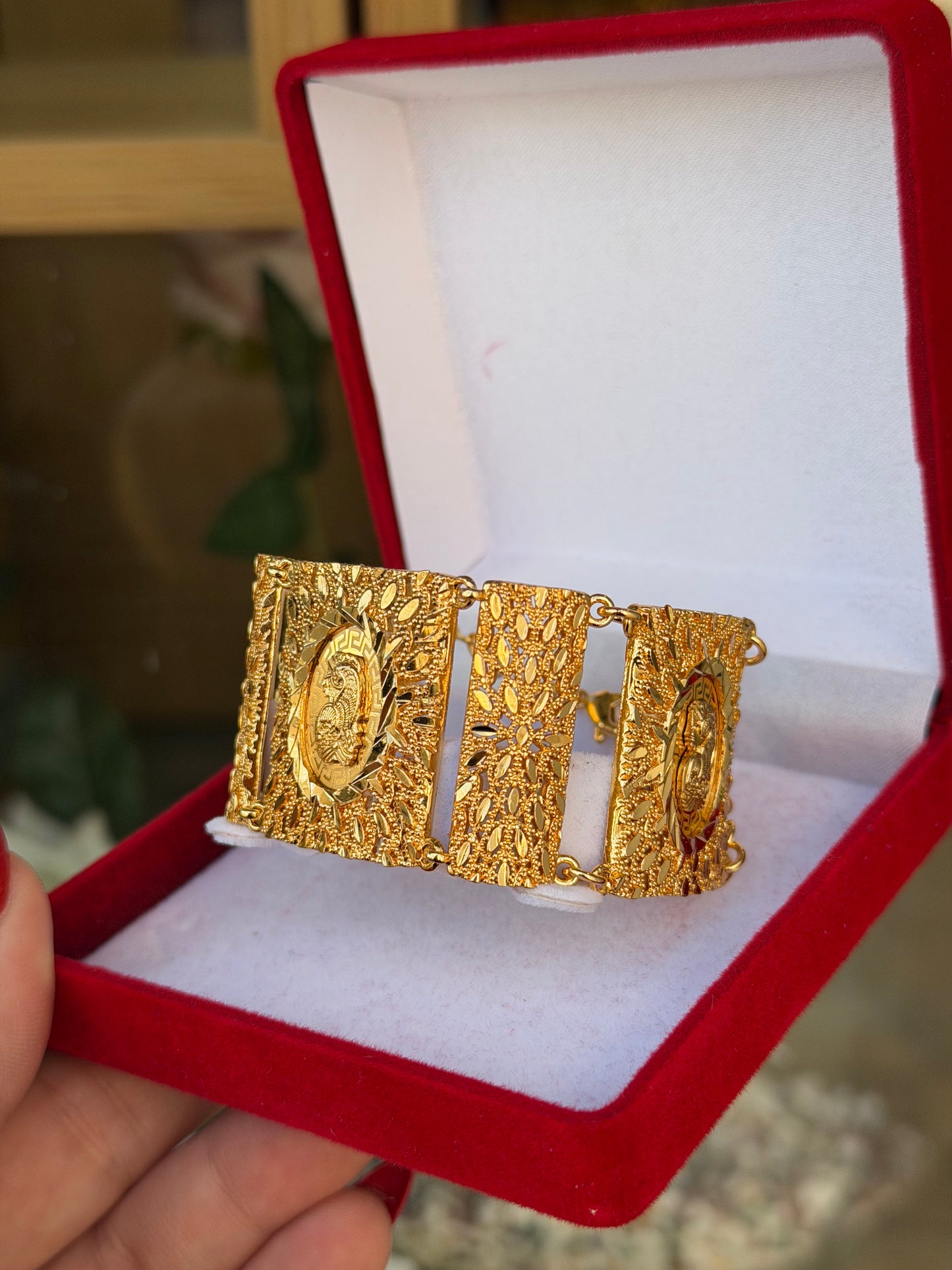 أسواره الدبابه باضافه أونصات