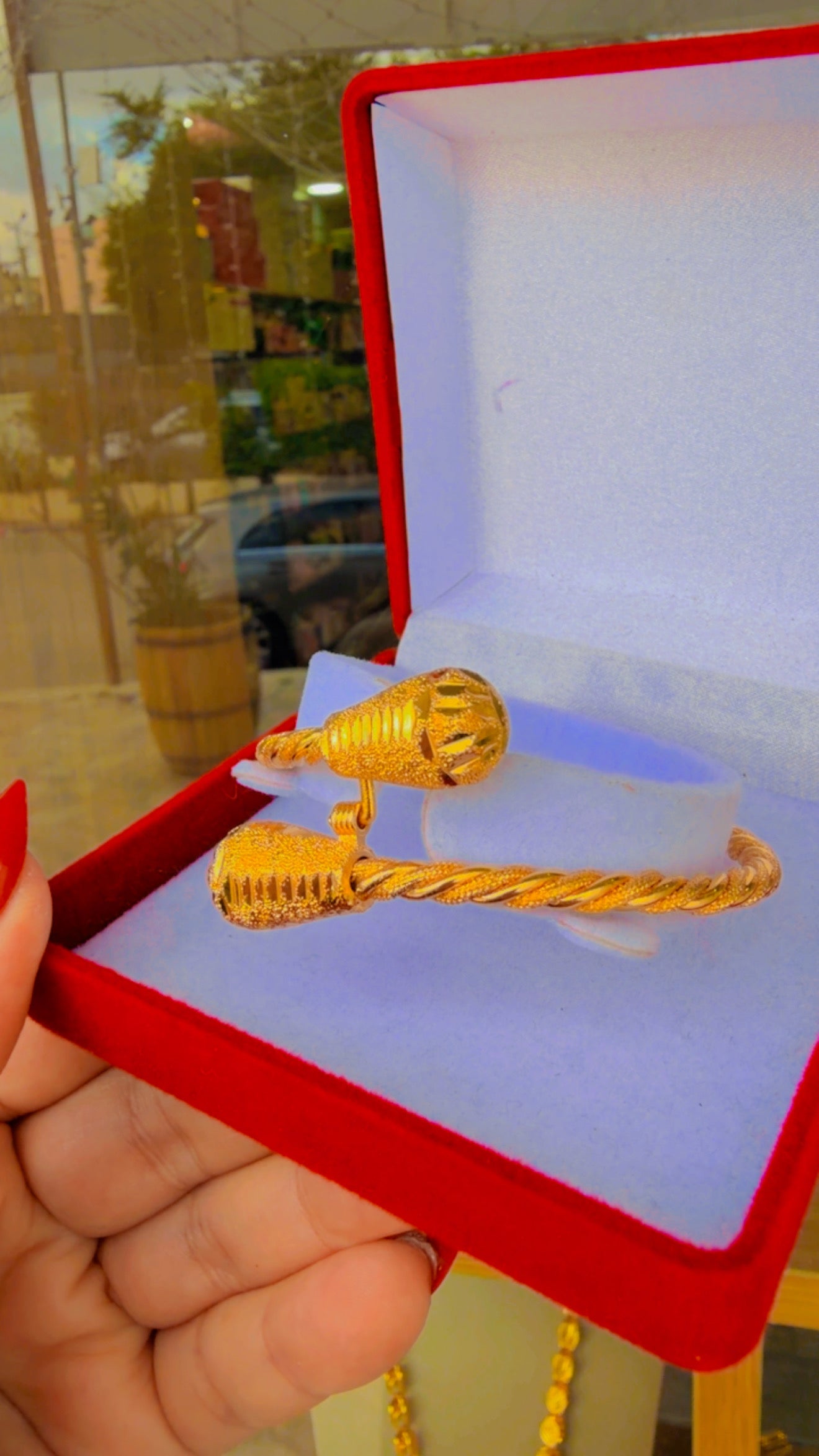 اسواره انجاصه