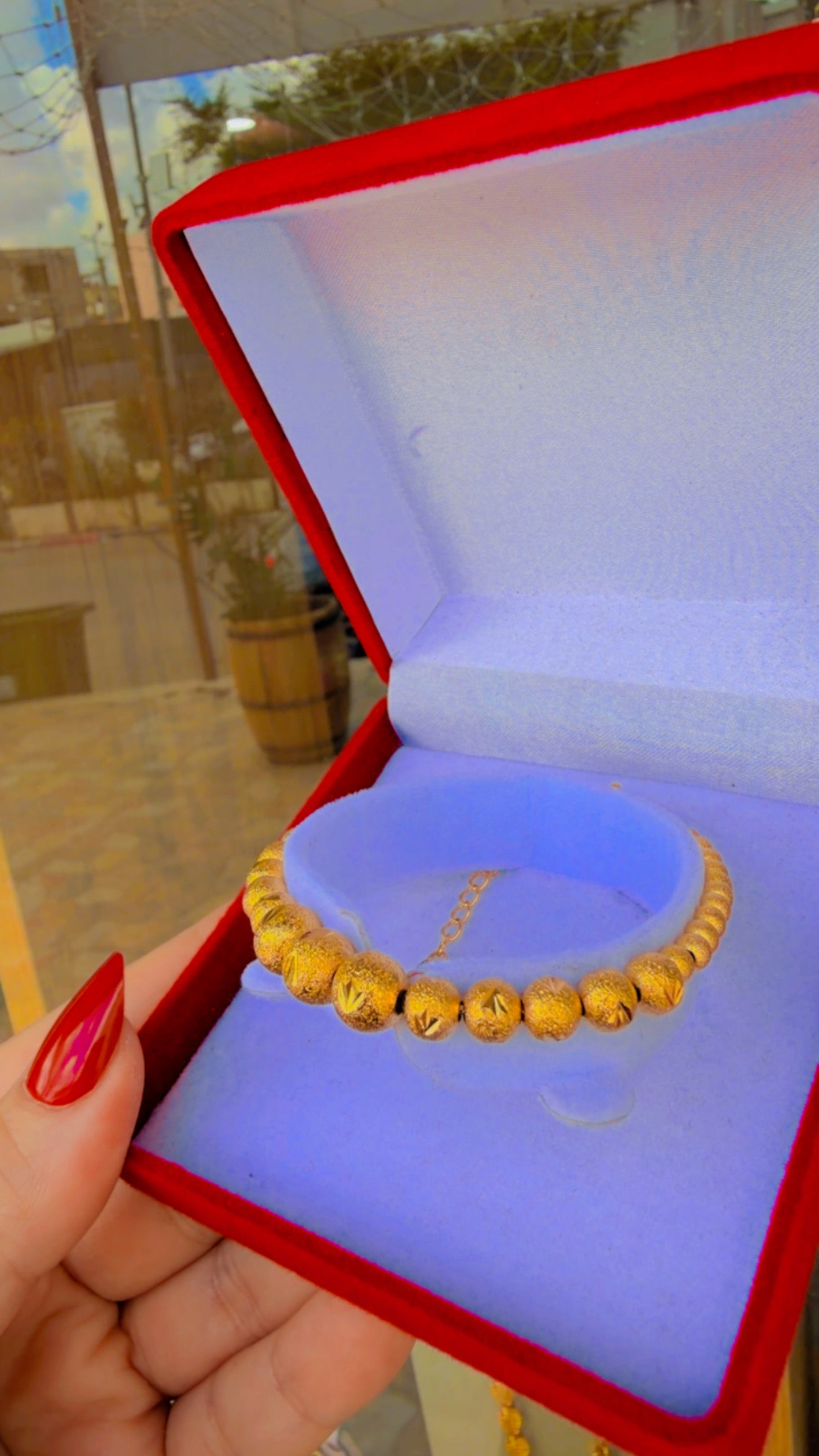 اسواره طابات