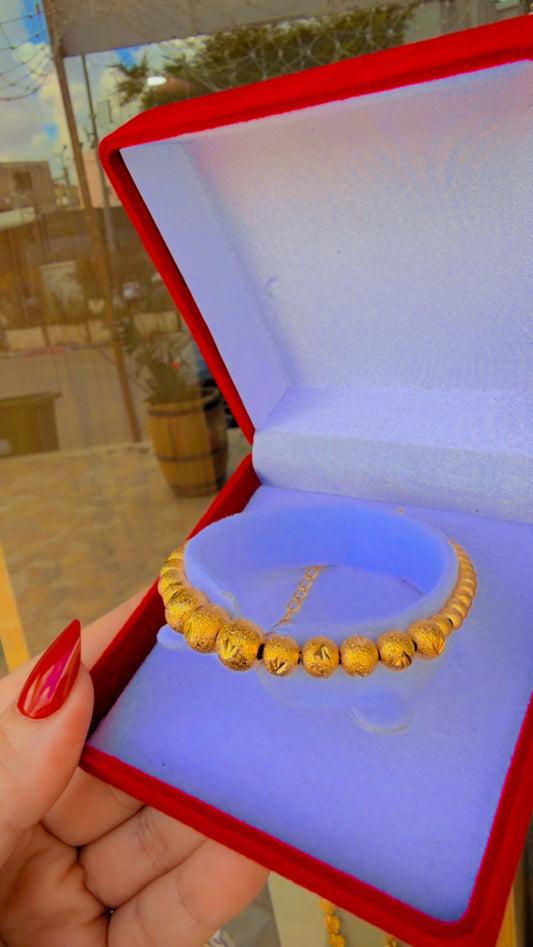 اسواره طابات