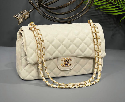 شنطه شانيل بيج