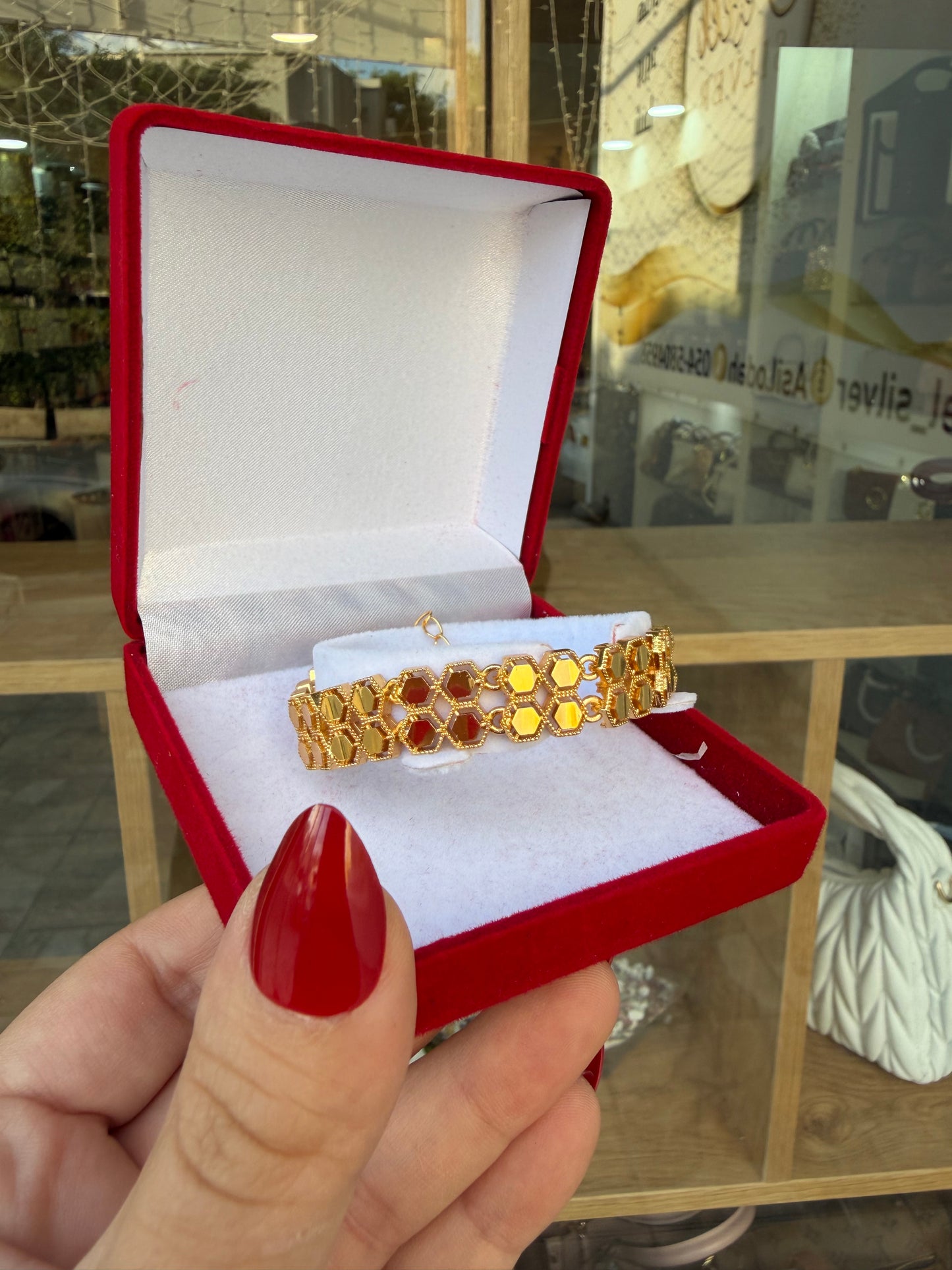 اسواره ناعمه ليوم يوم