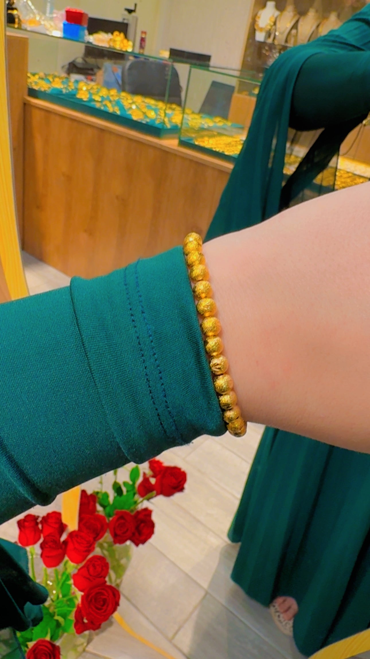 اسواره طابات