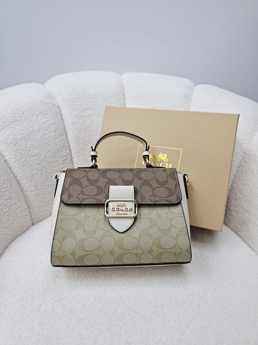 شنطه چوتش بيج