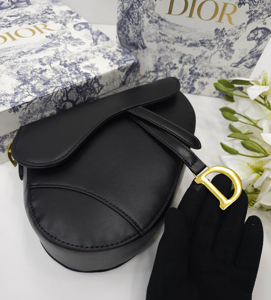 شنطه ديور ساده