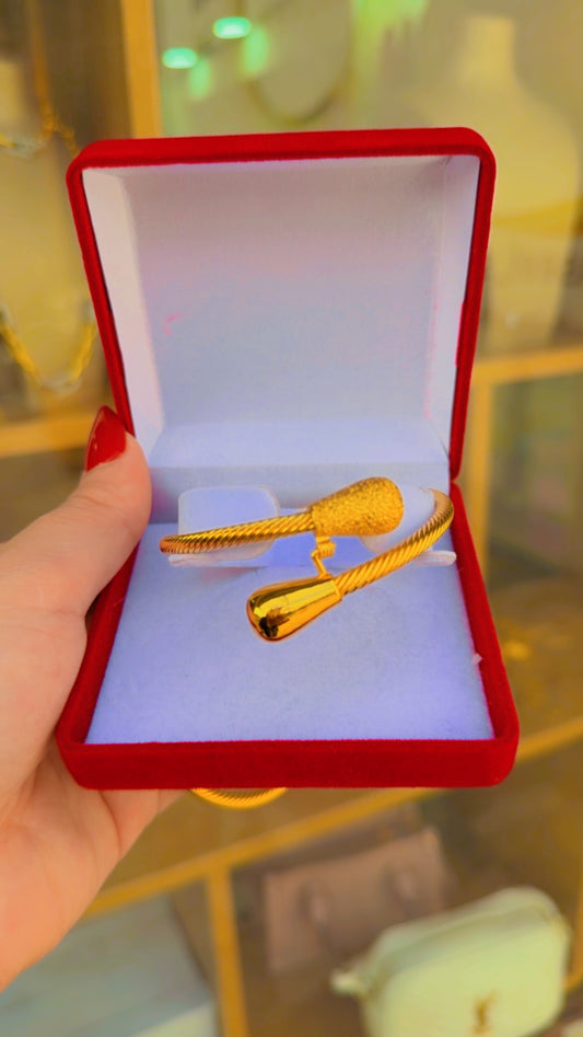 اسواره انجاصه