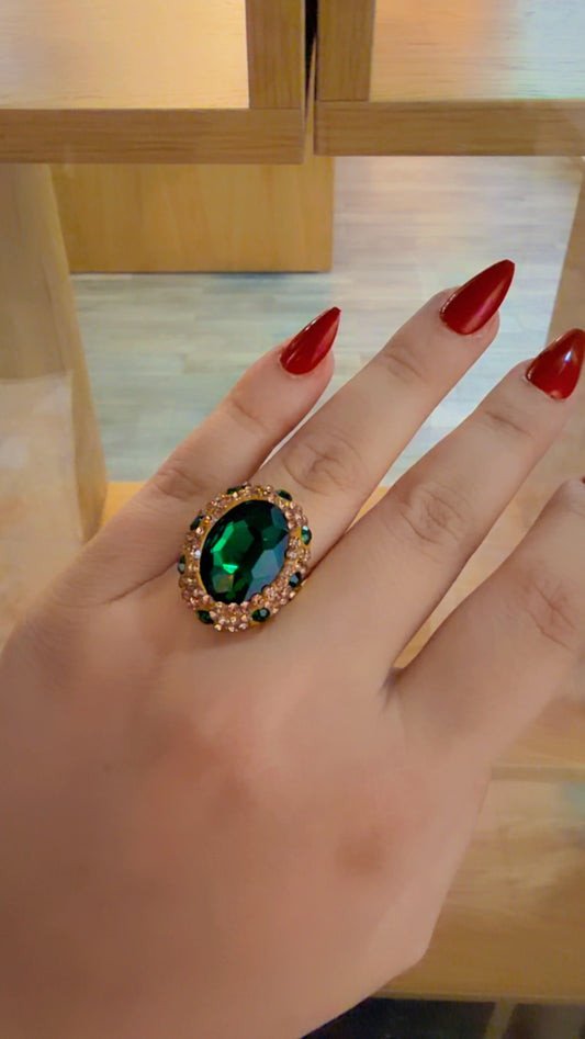 خاتم حريم السلطان