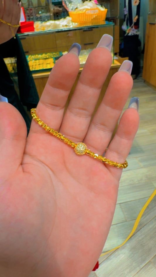 اسواره طابات وبالنص زركون