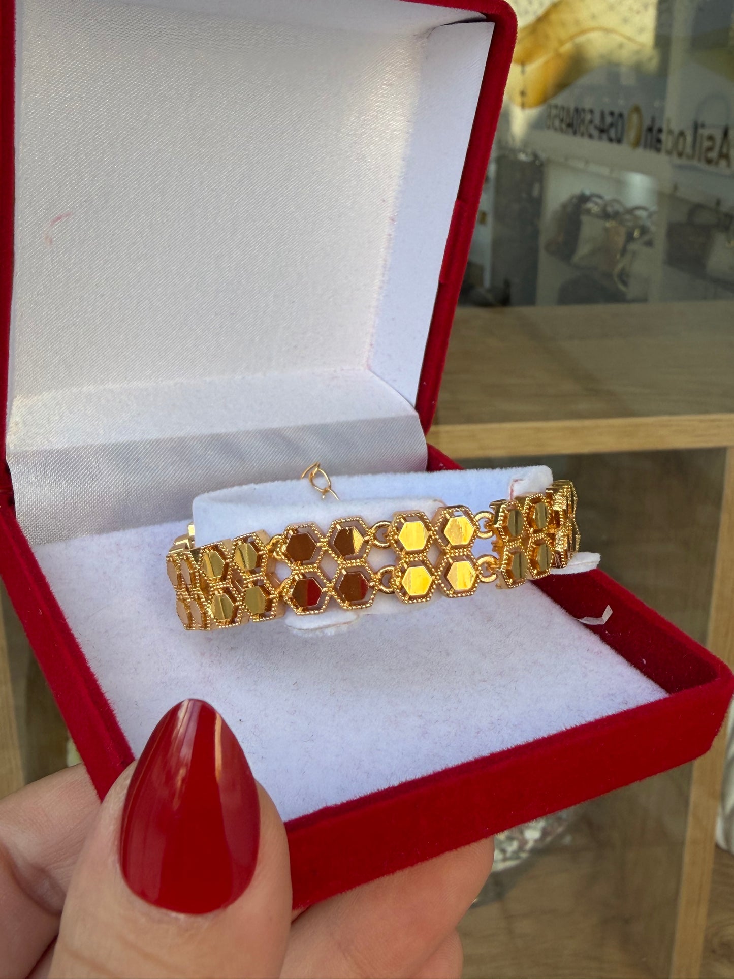 اسواره ناعمه ليوم يوم