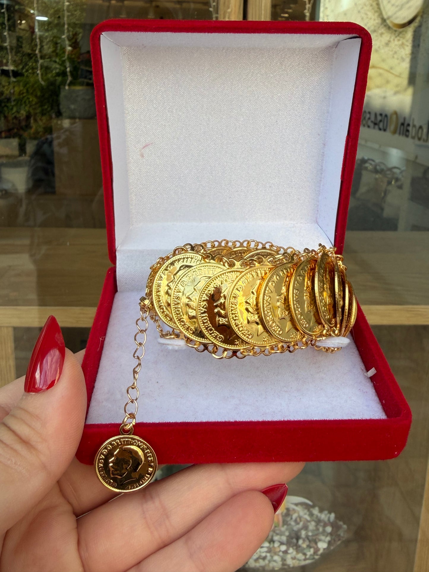 اسواره رباع ليرات ستف