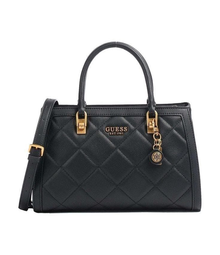 شنطه چيس واسعه طبقتين