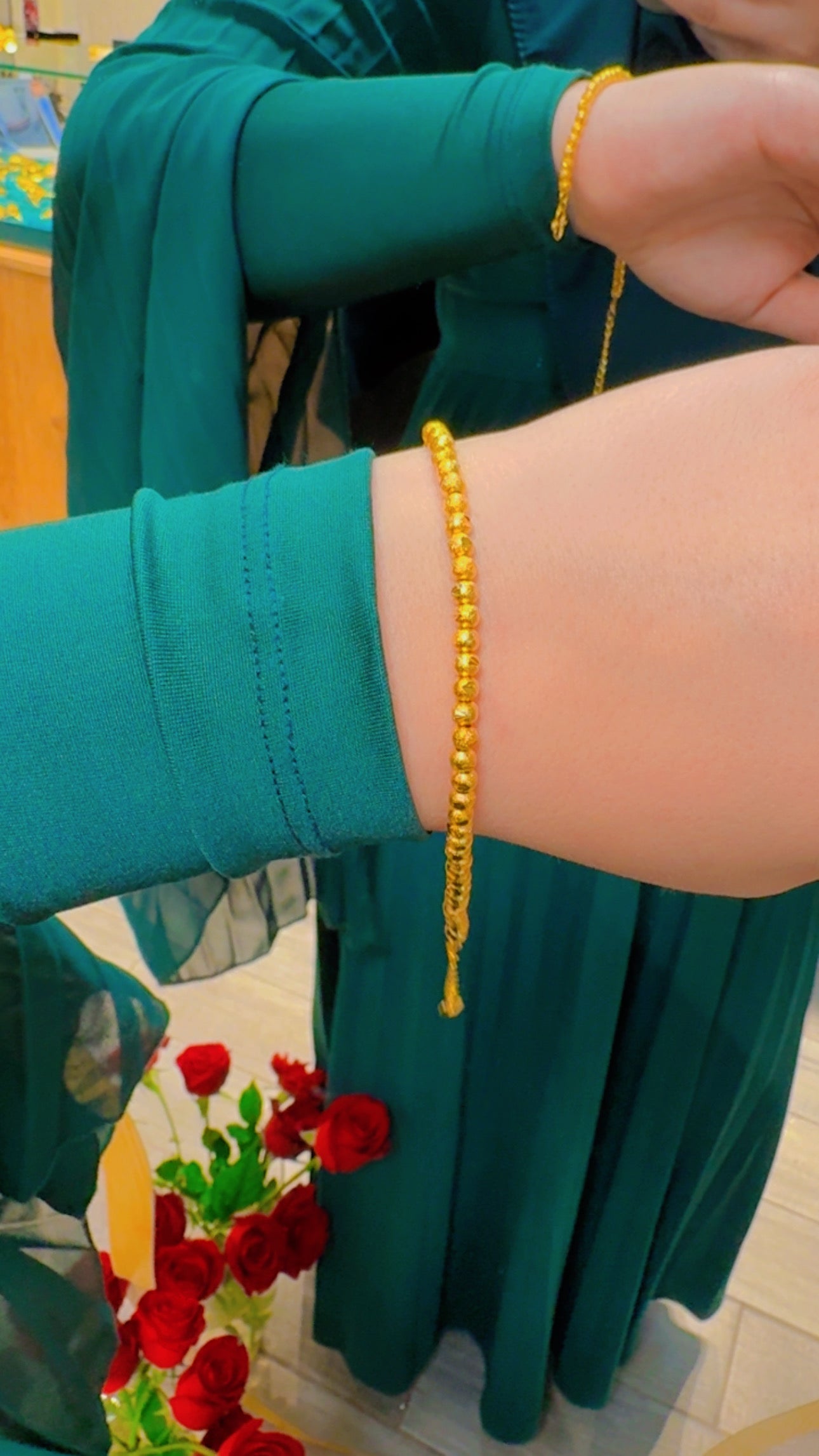 اسواره طابات صغيره